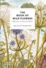 Afbeelding van The Book of Wild Flowers