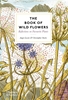 Afbeelding van The Book of Wild Flowers