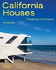 Afbeelding van California Houses