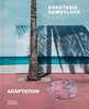 Afbeelding van Anastasia Samoylova: Adaptation