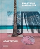 Afbeelding van Anastasia Samoylova: Adaptation