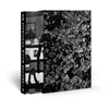 Afbeelding van Daido Moriyama – Record 2