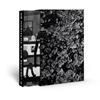 Afbeelding van Daido Moriyama – Record 2