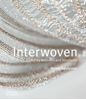 Afbeelding van Interwoven