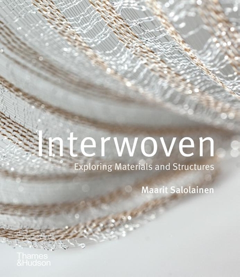 Afbeelding van Interwoven