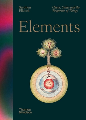 Afbeeldingen van Elements