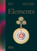 Afbeelding van Elements