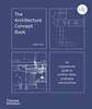 Afbeelding van The Architecture Concept Book