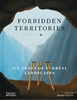 Afbeelding van Forbidden Territories