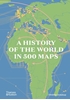 Afbeelding van A History of the World in 500 Maps