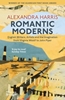 Afbeelding van Romantic Moderns