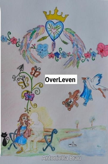 Afbeelding van OverLeven
