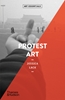 Afbeelding van Art Essentials Protest Art