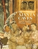Afbeelding van The Ajanta Caves