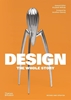 Afbeelding van Design: The Whole Story