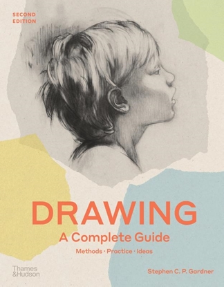 Afbeeldingen van Drawing: A Complete Guide