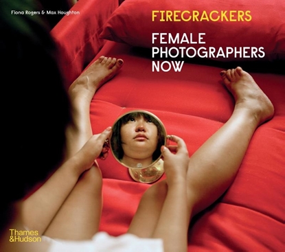 Afbeeldingen van Firecrackers