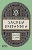 Afbeelding van Sacred Britannia