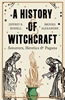 Afbeelding van A History of Witchcraft