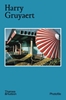 Afbeelding van Photofile Harry Gruyaert