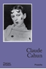 Afbeelding van Photofile Claude Cahun
