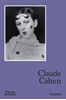 Afbeelding van Photofile Claude Cahun