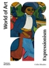 Afbeelding van World of Art Expressionism