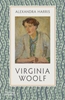 Afbeelding van Virginia Woolf