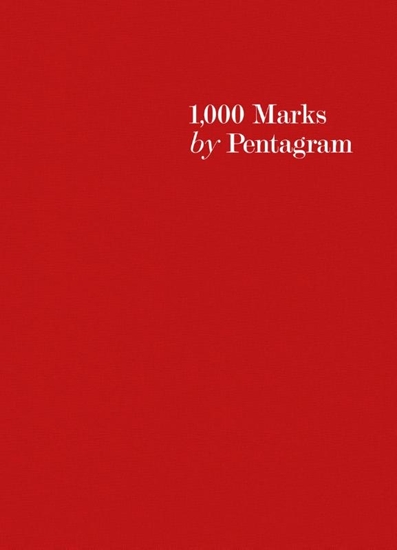 Afbeelding van 1,000 Marks