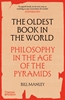 Afbeelding van The Oldest Book in the World