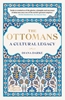 Afbeelding van The Ottomans