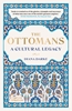 Afbeelding van The Ottomans