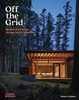 Afbeelding van Off The Grid Off the Grid