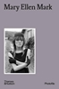 Afbeelding van Photofile Mary Ellen Mark