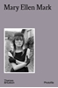 Afbeelding van Photofile Mary Ellen Mark