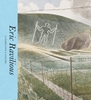 Afbeelding van Artists In Focus Eric Ravilious: Landscapes & Nature