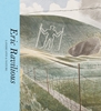Afbeelding van Artists In Focus Eric Ravilious: Landscapes & Nature