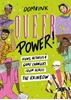 Afbeelding van Queer Power