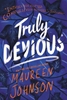 Afbeelding van Truly Devious Truly Devious