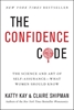 Afbeelding van The Confidence Code