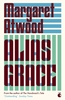 Afbeelding van Alias Grace