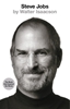 Afbeelding van Steve Jobs