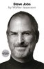 Afbeelding van Steve Jobs