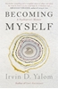 Afbeelding van Becoming Myself