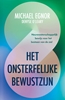 Afbeelding van Het onsterfelijke bewustzijn
