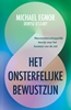 Afbeelding van Het onsterfelijke bewustzijn