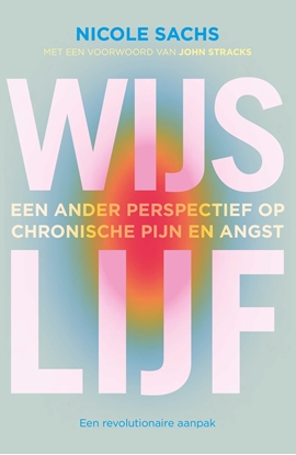 Afbeeldingen van Wijs lijf