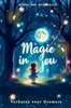 Afbeelding van De Magie in Jou