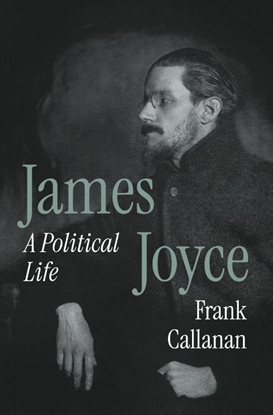 Afbeeldingen van James Joyce