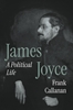 Afbeelding van James Joyce